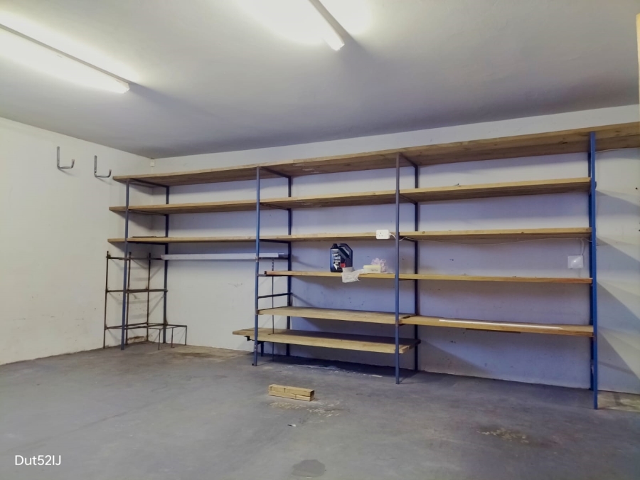 4 Bedroom Property for Sale in Tergniet Western Cape